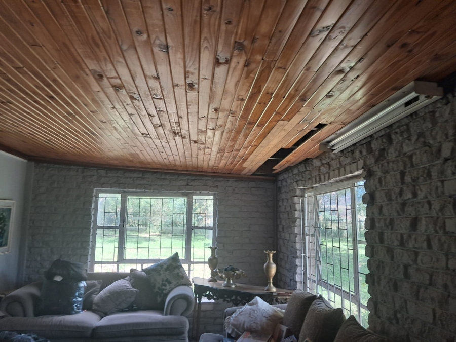 4 Bedroom Property for Sale in Bon Accord Gauteng