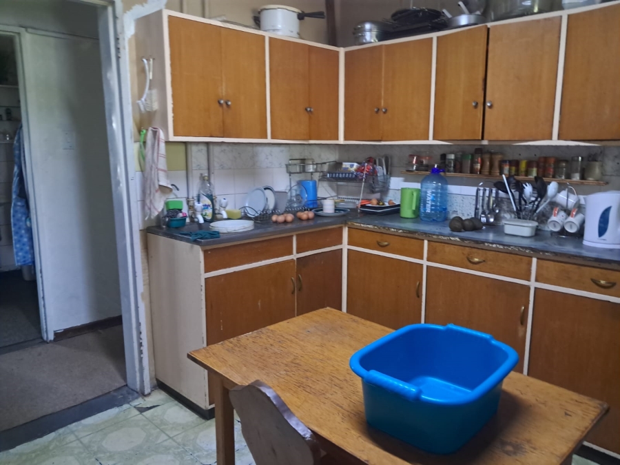 4 Bedroom Property for Sale in Bon Accord Gauteng