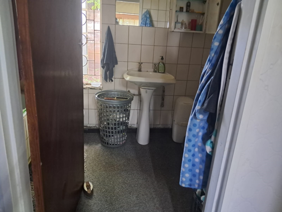 4 Bedroom Property for Sale in Bon Accord Gauteng