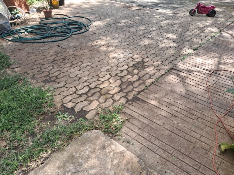 4 Bedroom Property for Sale in Bon Accord Gauteng