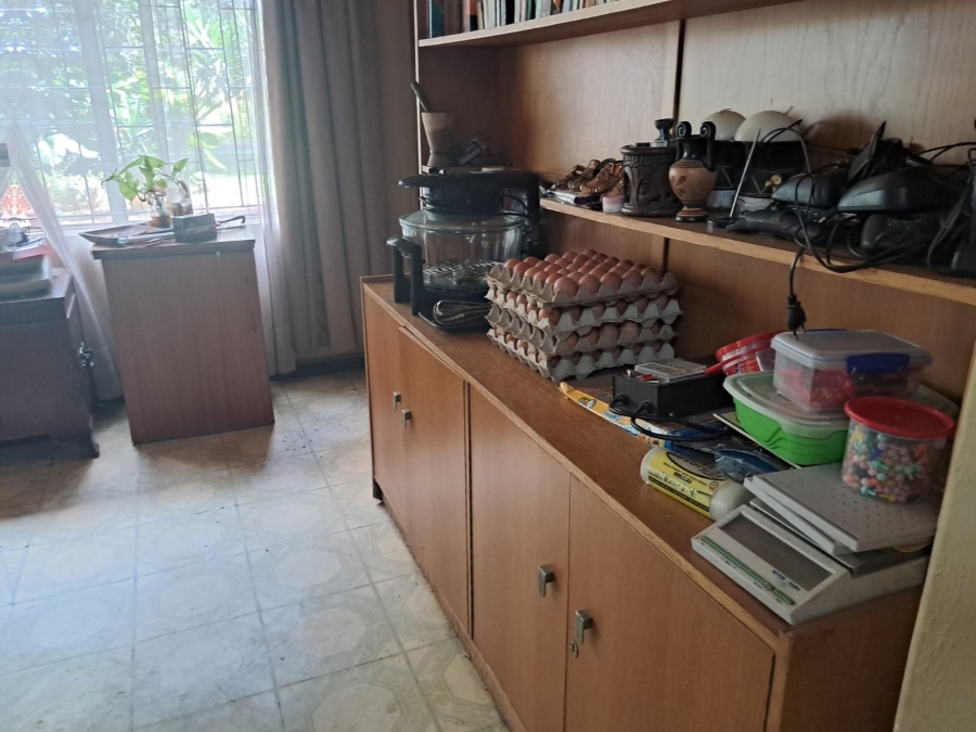 4 Bedroom Property for Sale in Bon Accord Gauteng