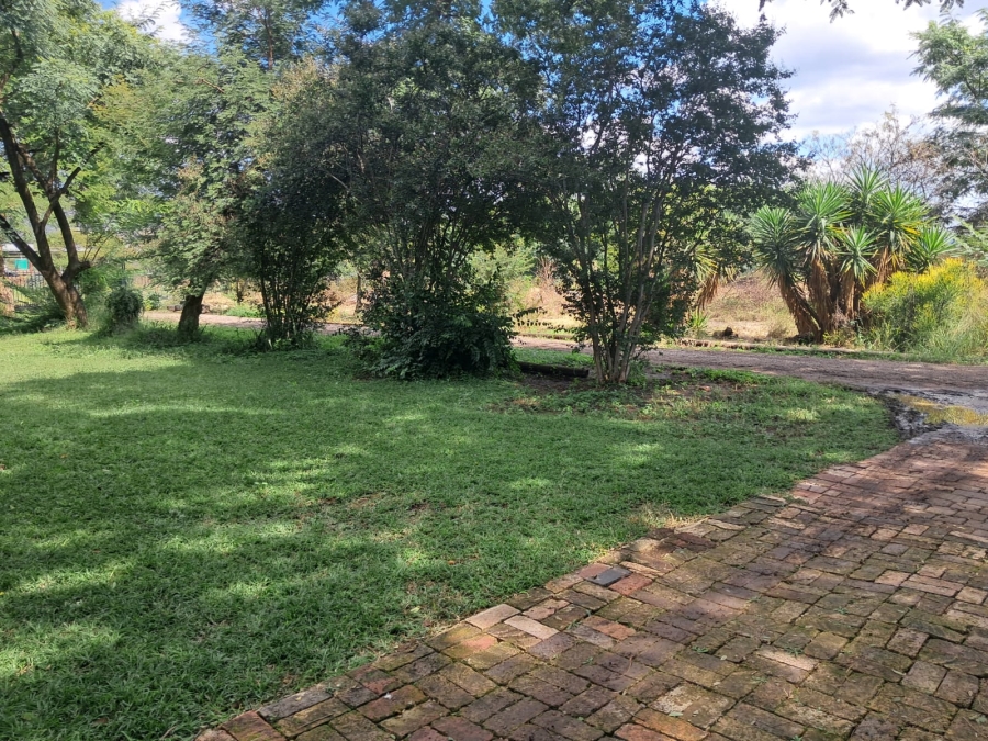 4 Bedroom Property for Sale in Bon Accord Gauteng