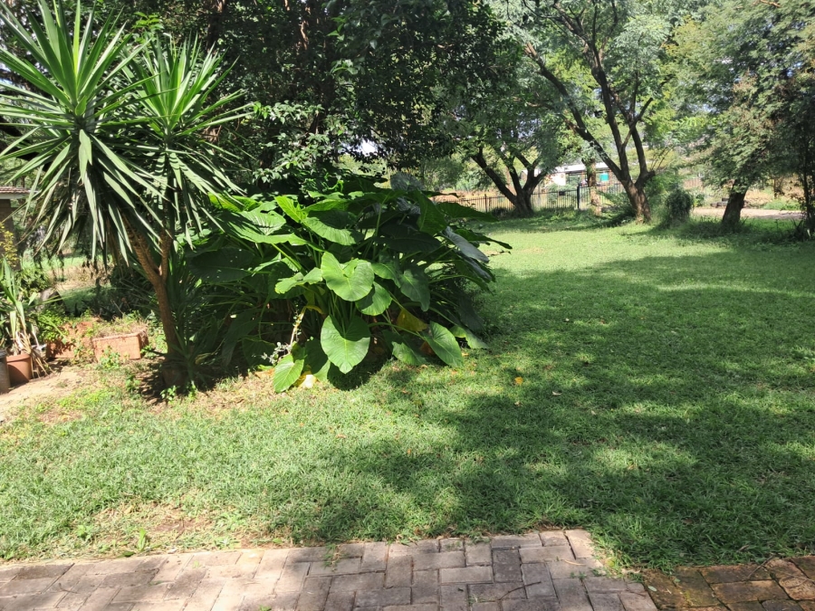 4 Bedroom Property for Sale in Bon Accord Gauteng