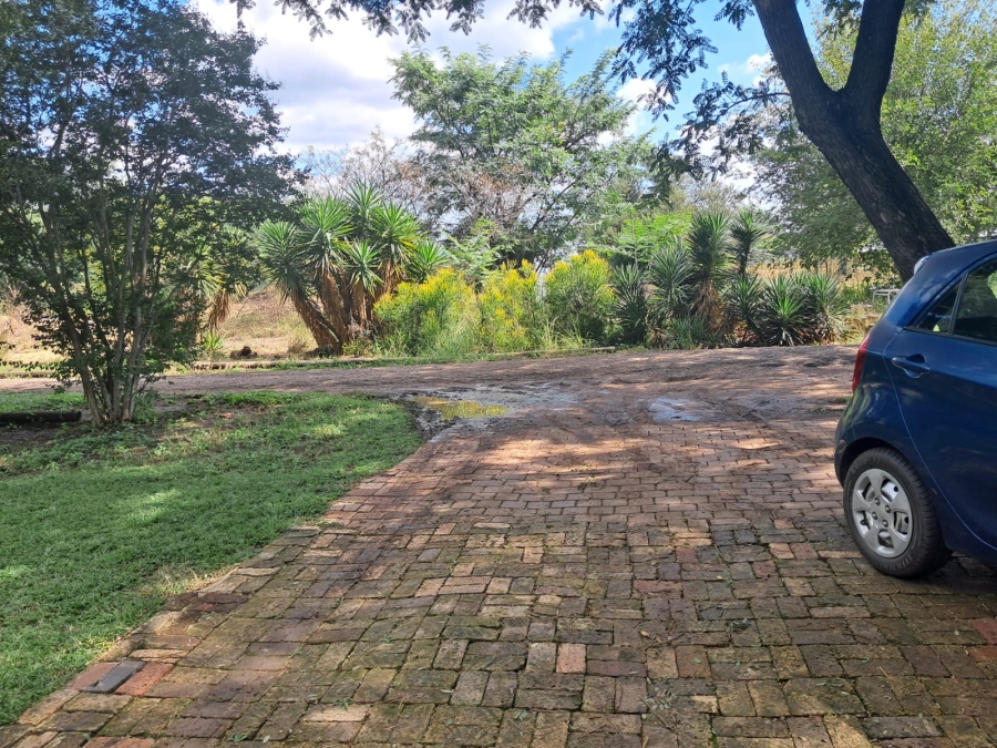4 Bedroom Property for Sale in Bon Accord Gauteng