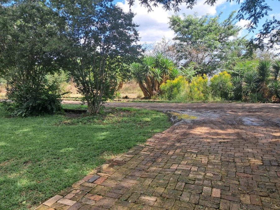 4 Bedroom Property for Sale in Bon Accord Gauteng