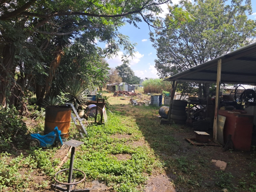 4 Bedroom Property for Sale in Bon Accord Gauteng