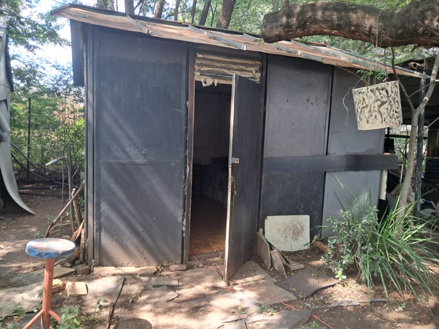 4 Bedroom Property for Sale in Bon Accord Gauteng