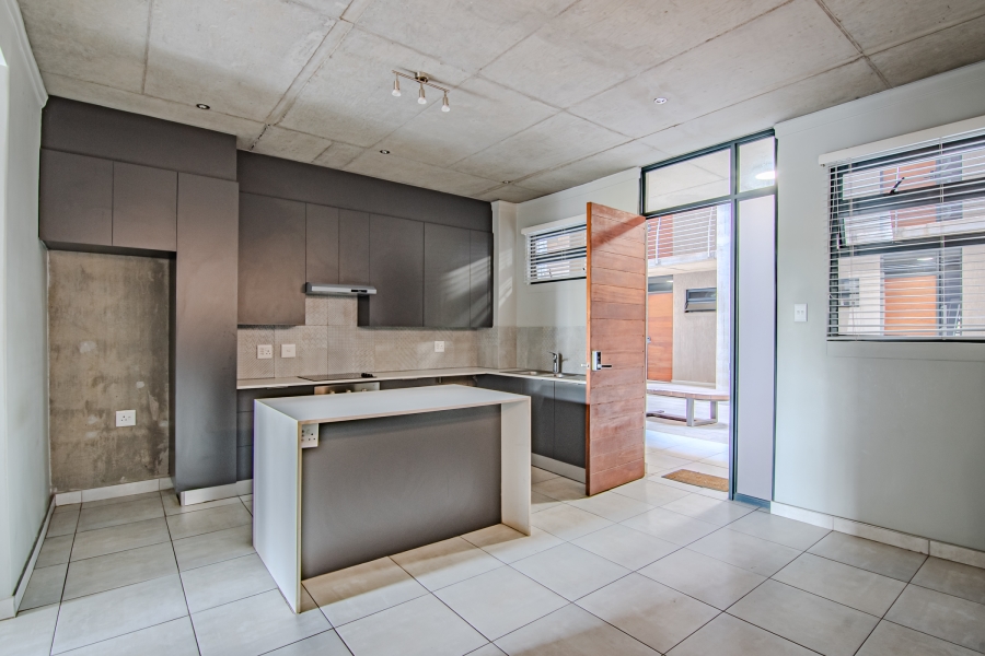 To Let 2 Bedroom Property for Rent in Brooklyn Gauteng