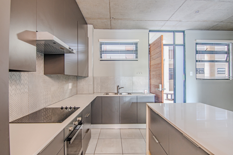 To Let 2 Bedroom Property for Rent in Brooklyn Gauteng