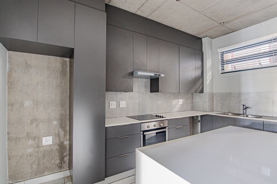 To Let 2 Bedroom Property for Rent in Brooklyn Gauteng