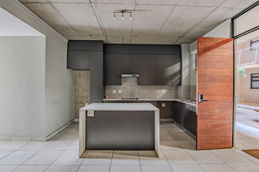 To Let 2 Bedroom Property for Rent in Brooklyn Gauteng