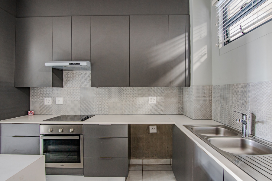 To Let 2 Bedroom Property for Rent in Brooklyn Gauteng