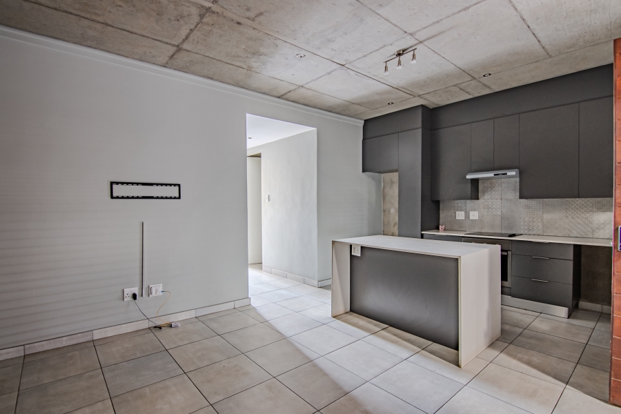 To Let 2 Bedroom Property for Rent in Brooklyn Gauteng