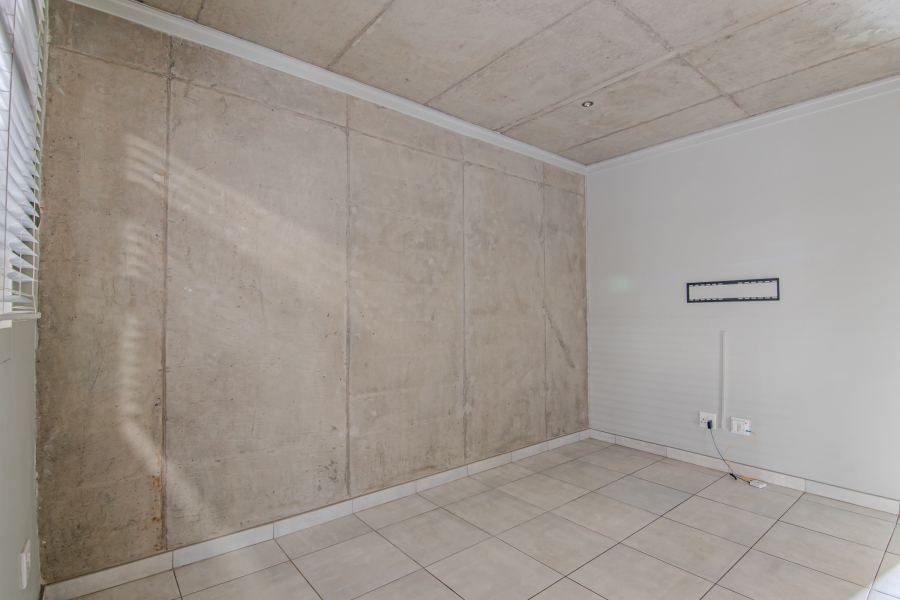 To Let 2 Bedroom Property for Rent in Brooklyn Gauteng
