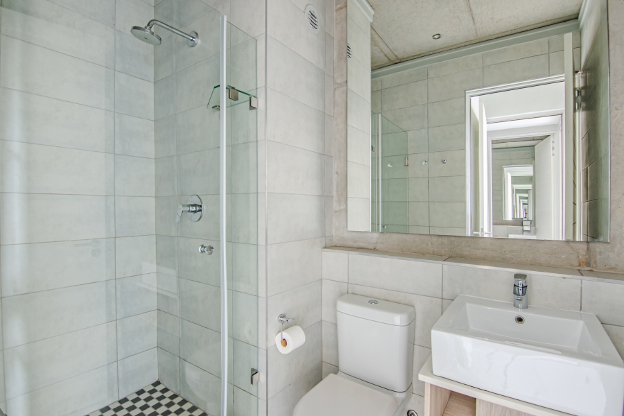 To Let 2 Bedroom Property for Rent in Brooklyn Gauteng