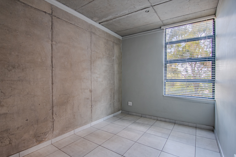 To Let 2 Bedroom Property for Rent in Brooklyn Gauteng