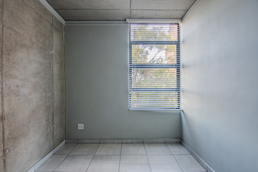 To Let 2 Bedroom Property for Rent in Brooklyn Gauteng
