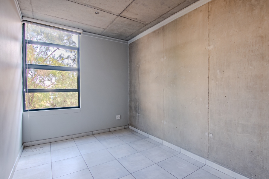 To Let 2 Bedroom Property for Rent in Brooklyn Gauteng