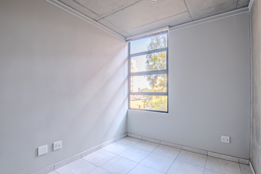 To Let 2 Bedroom Property for Rent in Brooklyn Gauteng