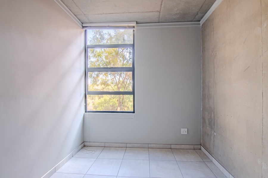 To Let 2 Bedroom Property for Rent in Brooklyn Gauteng