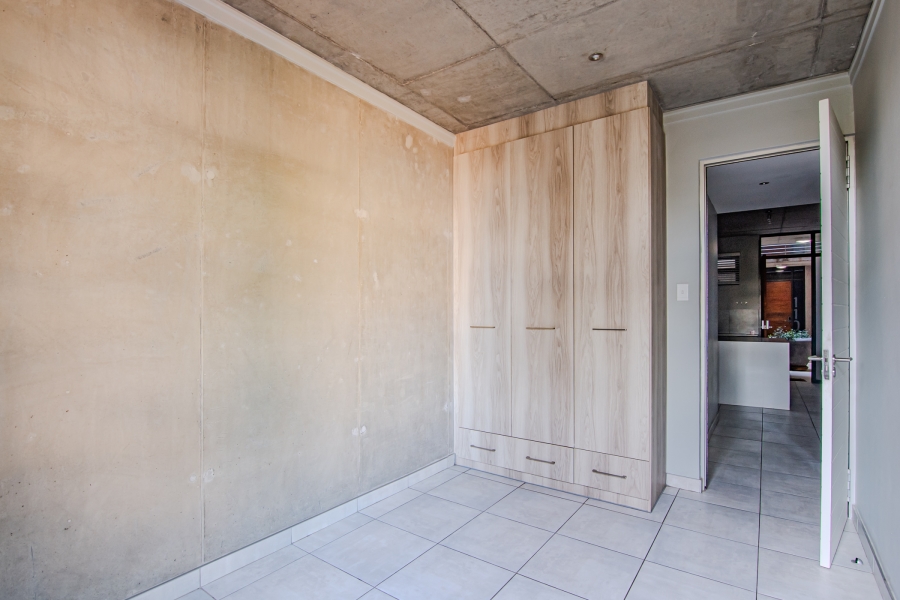 To Let 2 Bedroom Property for Rent in Brooklyn Gauteng