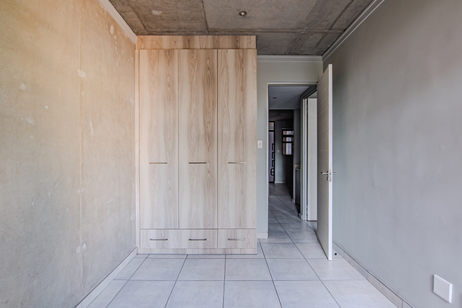 To Let 2 Bedroom Property for Rent in Brooklyn Gauteng
