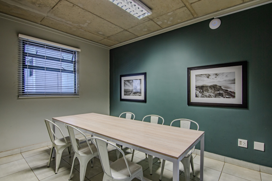 To Let 2 Bedroom Property for Rent in Brooklyn Gauteng