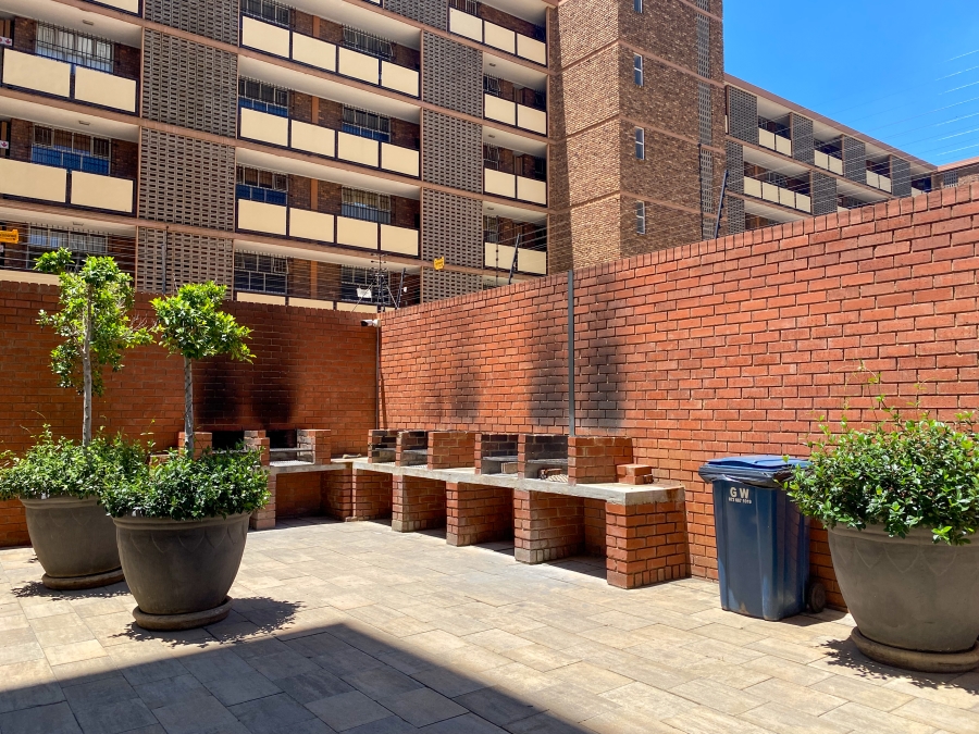 To Let 2 Bedroom Property for Rent in Brooklyn Gauteng
