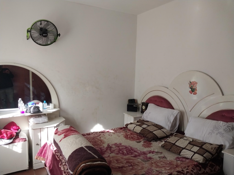2 Bedroom Property for Sale in Paarlshoop Gauteng