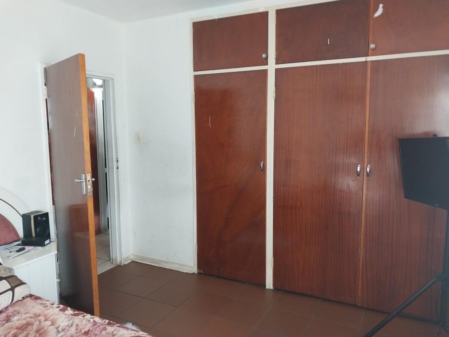 2 Bedroom Property for Sale in Paarlshoop Gauteng