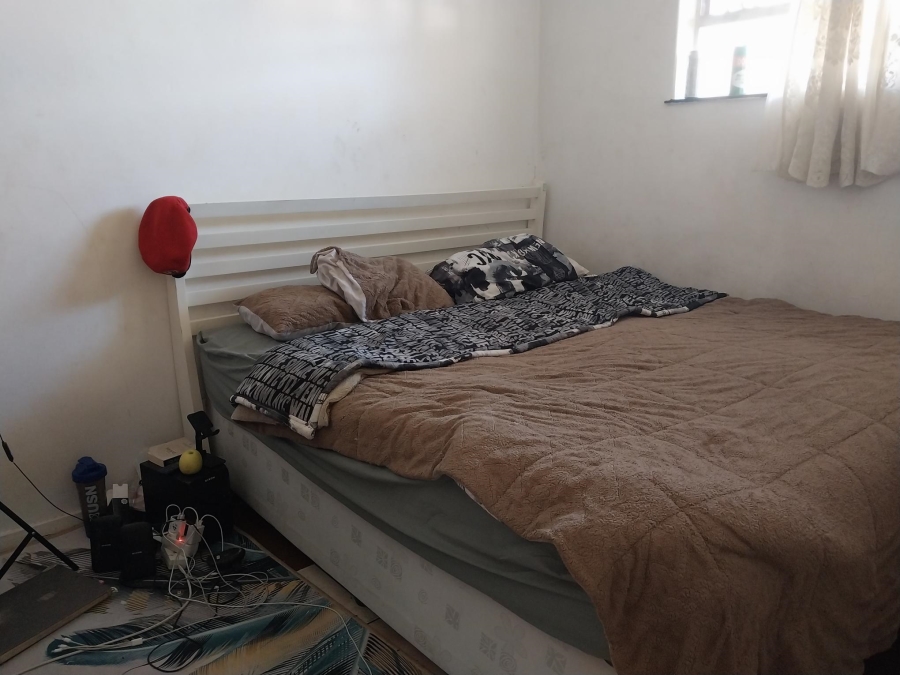 2 Bedroom Property for Sale in Paarlshoop Gauteng
