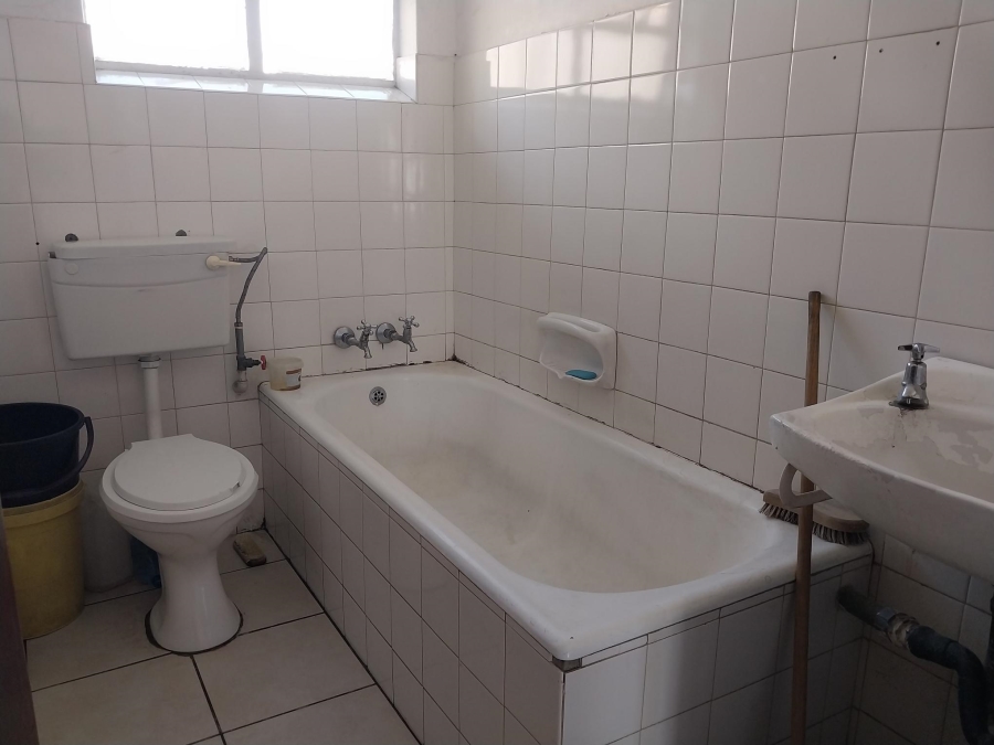 2 Bedroom Property for Sale in Paarlshoop Gauteng