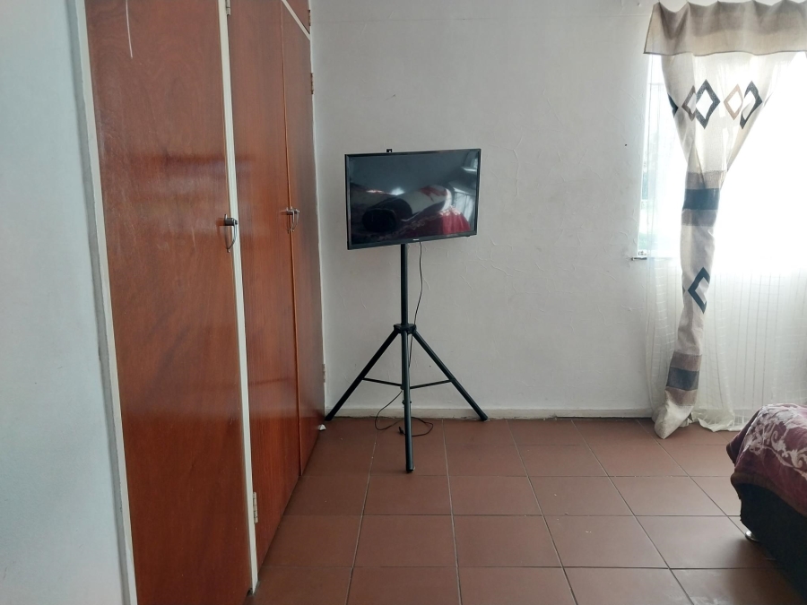 2 Bedroom Property for Sale in Paarlshoop Gauteng