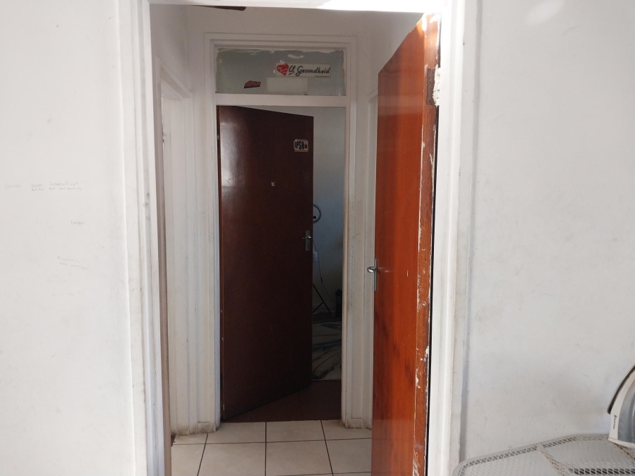 2 Bedroom Property for Sale in Paarlshoop Gauteng