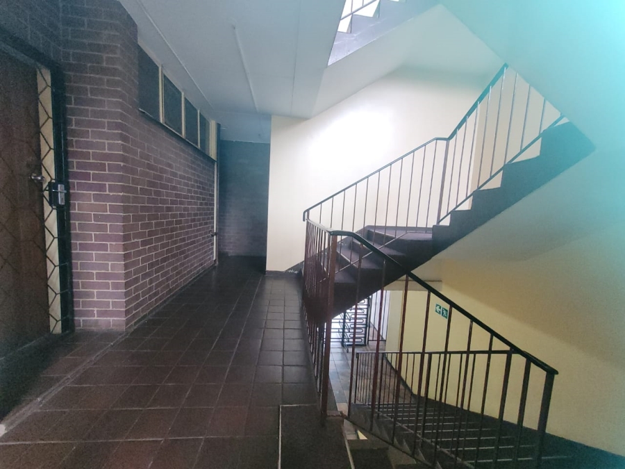 2 Bedroom Property for Sale in Florida Gauteng