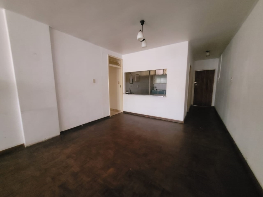 2 Bedroom Property for Sale in Florida Gauteng