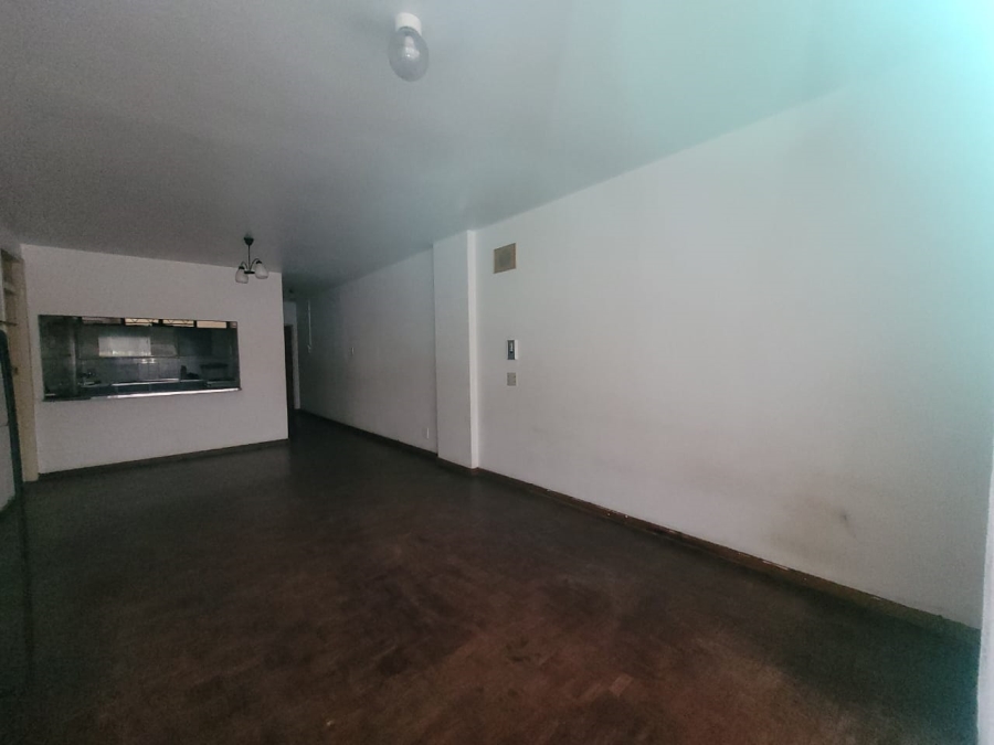 2 Bedroom Property for Sale in Florida Gauteng