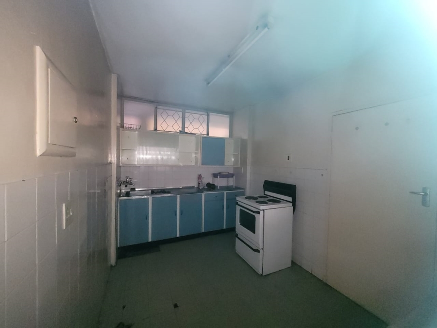 2 Bedroom Property for Sale in Florida Gauteng