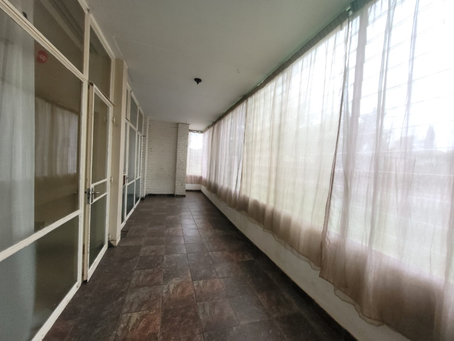 2 Bedroom Property for Sale in Florida Gauteng
