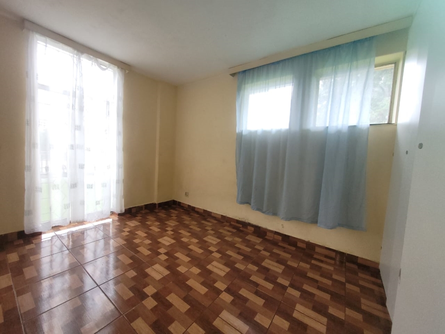 2 Bedroom Property for Sale in Florida Gauteng