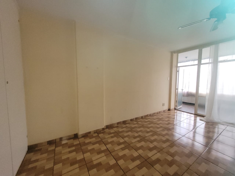 2 Bedroom Property for Sale in Florida Gauteng