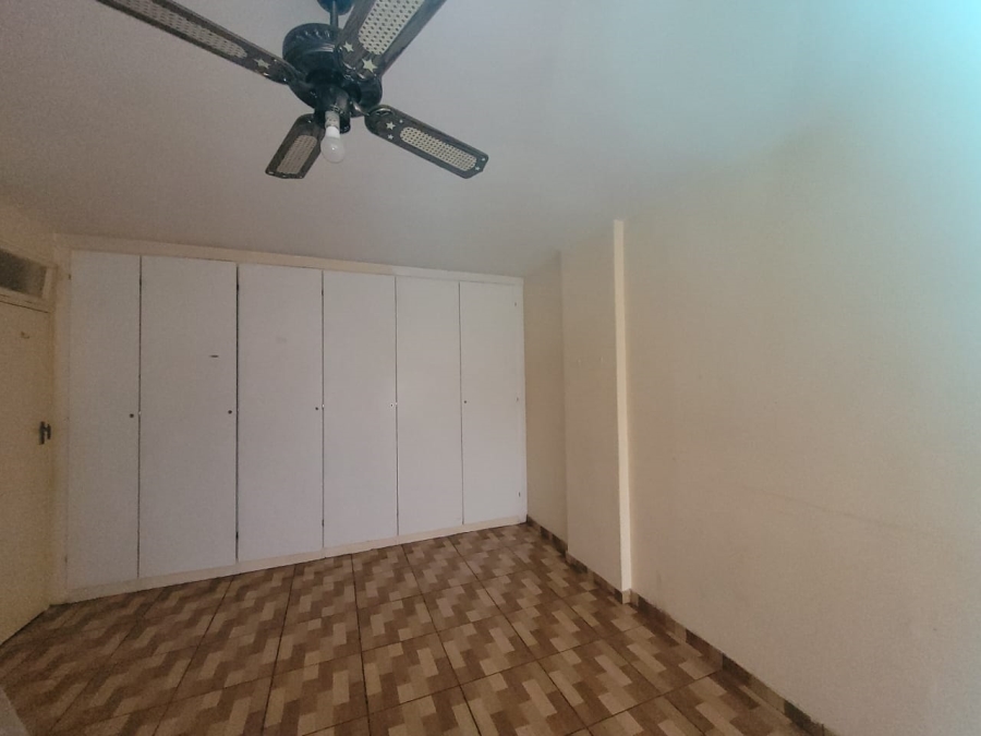 2 Bedroom Property for Sale in Florida Gauteng