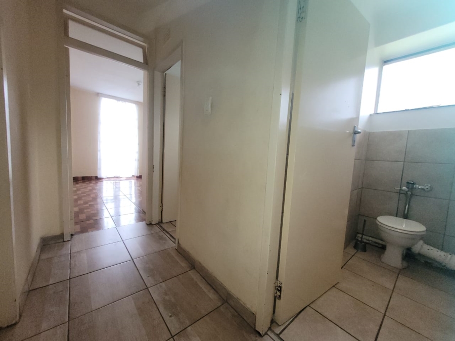 2 Bedroom Property for Sale in Florida Gauteng