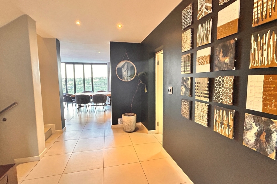 4 Bedroom Property for Sale in Waterkloof Ridge Gauteng