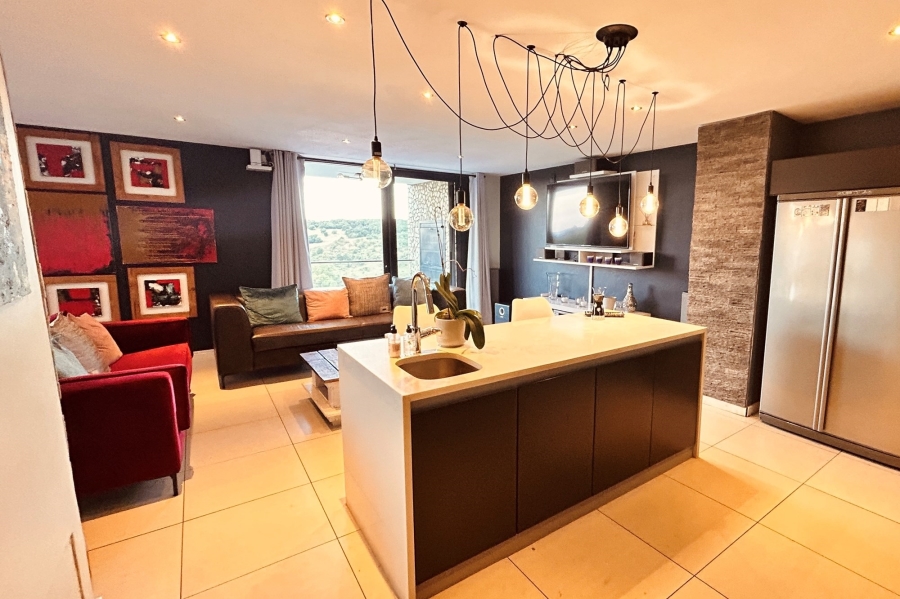 4 Bedroom Property for Sale in Waterkloof Ridge Gauteng