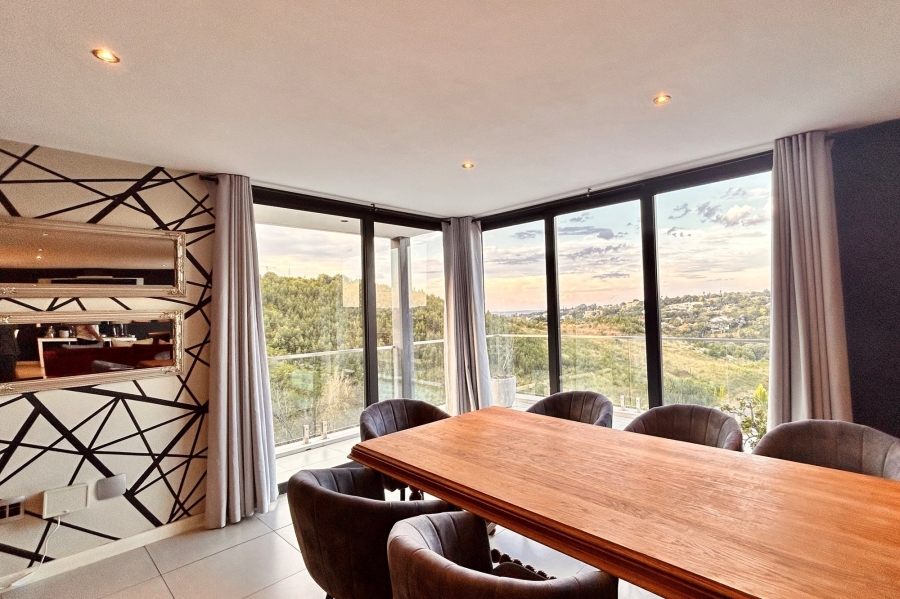 4 Bedroom Property for Sale in Waterkloof Ridge Gauteng