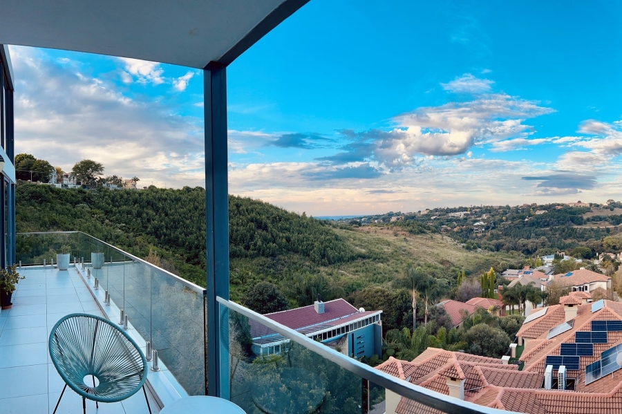 4 Bedroom Property for Sale in Waterkloof Ridge Gauteng