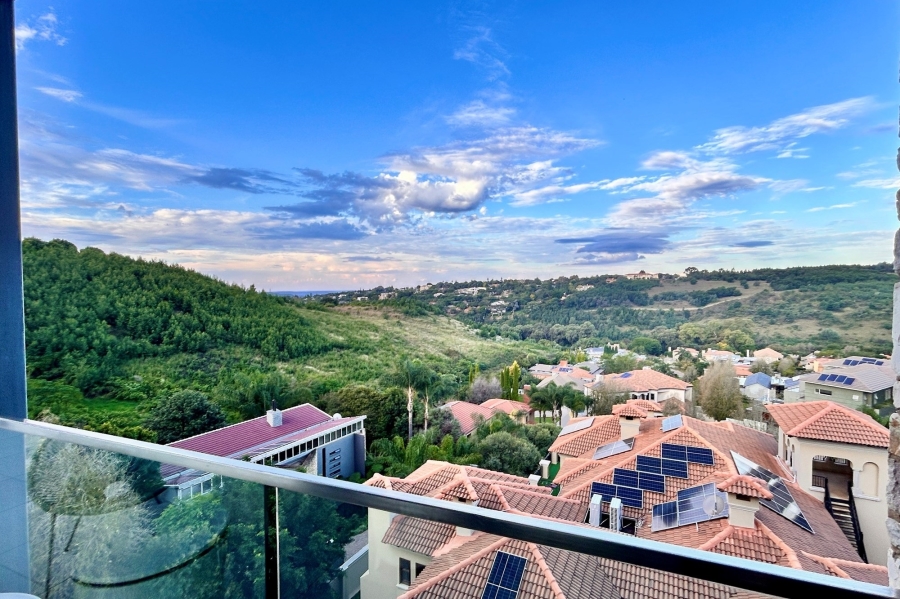 4 Bedroom Property for Sale in Waterkloof Ridge Gauteng