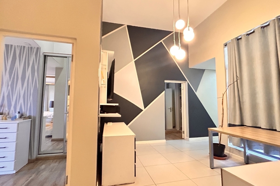 4 Bedroom Property for Sale in Waterkloof Ridge Gauteng