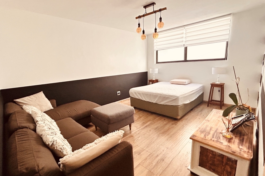 4 Bedroom Property for Sale in Waterkloof Ridge Gauteng